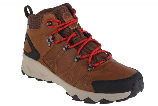 Columbia Peakfreak II Mid OutDry M batai 2044251286