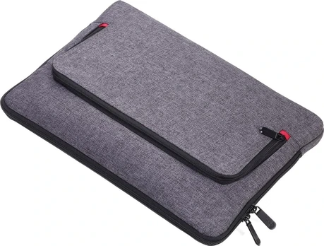 Dėklas na tablet Troika TROIKA Portfolio bag MON CARRY