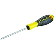 Atsuktuvas Stanley STHT1-60274, kryžminis, 13.7 cm kaina