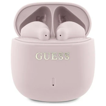 Ausinės Guess GUTWSJ14ESGP