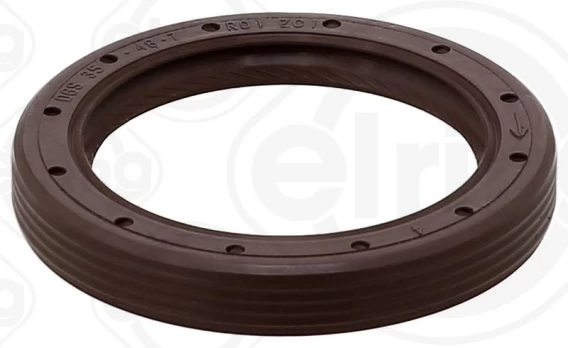 Veleno sandariklis, skirstomasis velenas ELRING 353.990