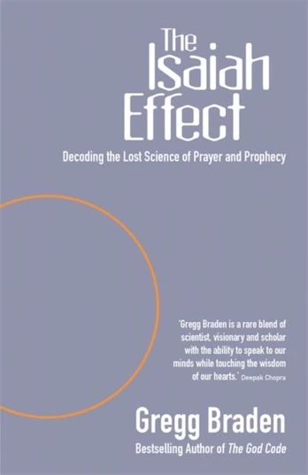 Isaiah Effect