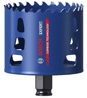 Bosch EXPERT ToughMaterial Lochsäge 83mm