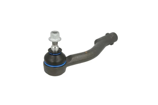 MEYLE 37-16 020 0006 Tie rod end