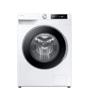 Skalbyklė SAMSUNG WW90DG6U85LEU4