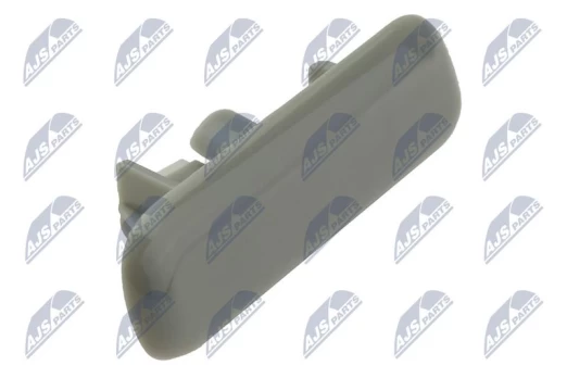 Dangtis, buferis NTY EDS-MS-009