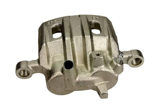 Stabdžių apkaba MAXGEAR 82-0389