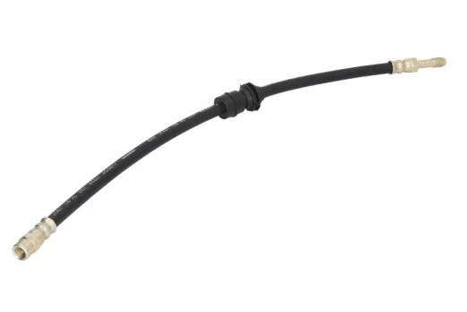 stabdžių žarnelė C81102ABE