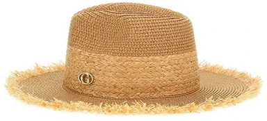 Kepurė Guess Women's hat AW5509POL01-NTC