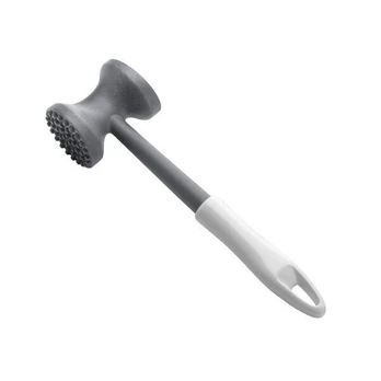 Tescoma Presto mėsos plaktukas, 27 cm