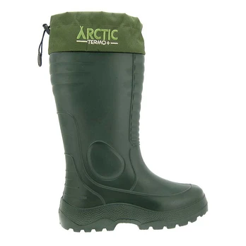 Žieminiai Batai Lemigo Arctic Thermo+ 875