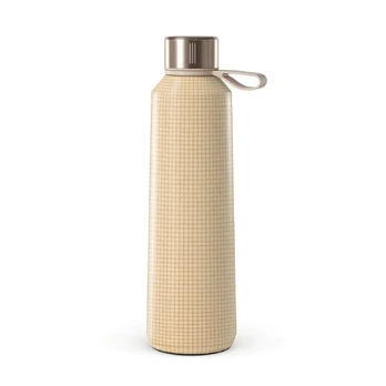 Linen - Water Bottle, 500 ml