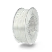 Plastikas Devil Design Silk - 1.75mm - 1kg - Baltas kaina
