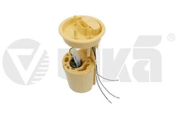 Kuro siurblys vika 99191492301