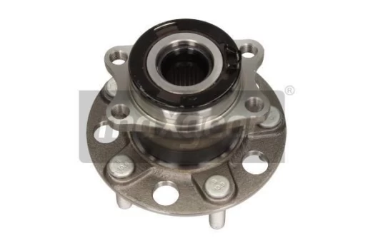 Rato guolio komplektas MAXGEAR 33-0822