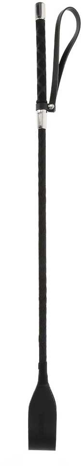 Taboom Riding Crop