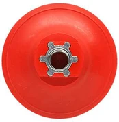 Poliravimo padas Mirka 8297300111; 77 mm