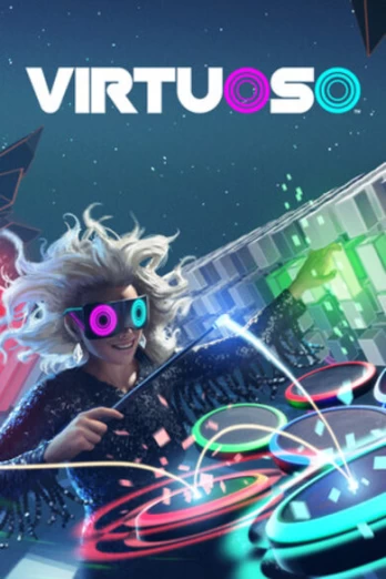 Virtuoso PC