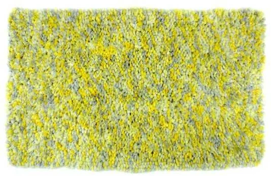 Kilimas Fido, 120x170 cm