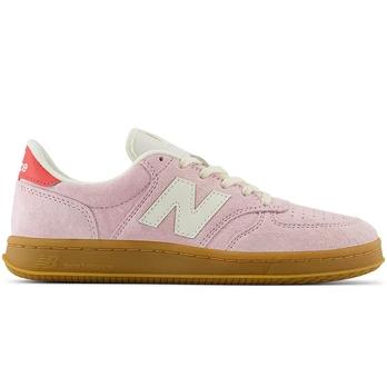 New Balance 500 - Dydis 44 (CT500EA New Balance batai)
