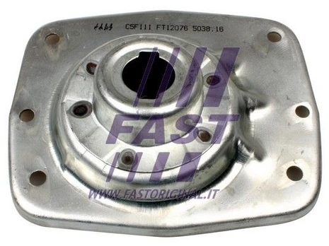 Pakabos statramsčio atraminis guolis FAST FT12076