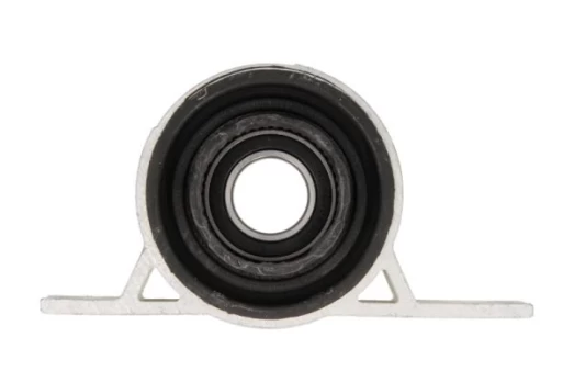 pakaba, kardaninis velenas TEDGUM TED40343