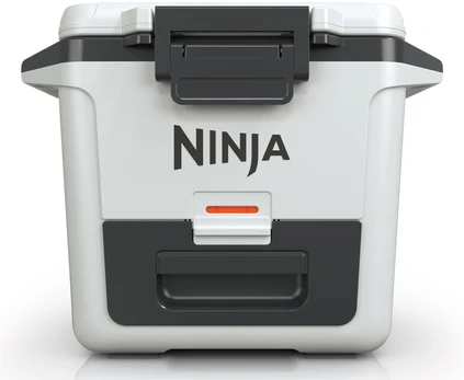 Šaldiklis COOLER BOX FROSTVAULT/28L FB131EUWH NINJA