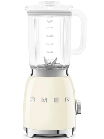 Smeg BLF03CREU