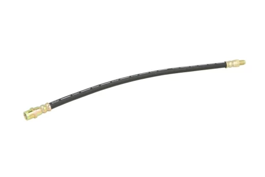 stabdžių žarnelė C82162ABE
