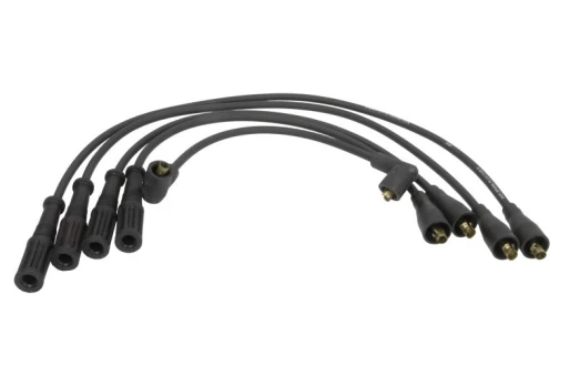 uždegimo laido komplektas RC-FT605 8206