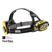 Petzl DUO Z2 žibintuvėlis