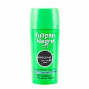 Tulipán Negro Dezodorantas Stick Original 75ml kaina