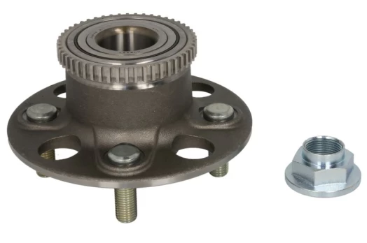 SNR R174.52 Wheel bearing kit