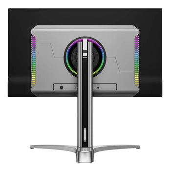 Monitorius DAHUA DHI-LM27-GO34A