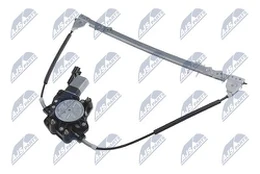 Lango pakėliklis NTY EPS-FT-023