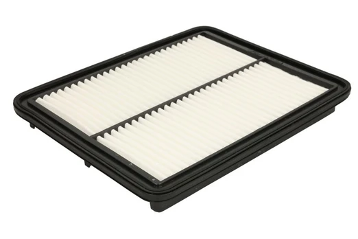 Oro filtras KOREA B20316OEM