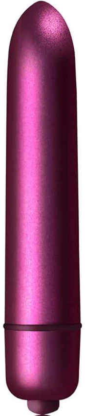 CLIMAXIMUM - JOLIE MINI BULLET VIBRATOR