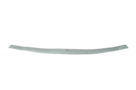 Lingės lapas 9017500119