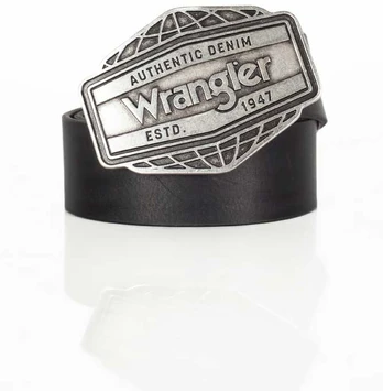 Diržas WRANGLER