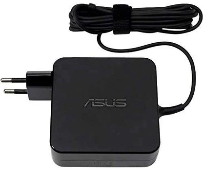 ASUS - maitinimo adapteris - 65 vatai