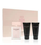 Narciso Rodriguez For Her Eau De Parfum 50ml kvepalai kaina