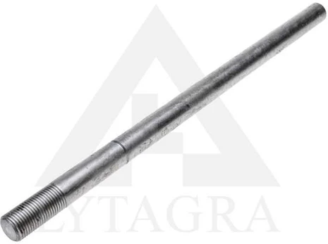 Sraigės pirštas 16x300mm CLAAS 777025
