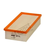 Oro filtras HENGST FILTER E779L kaina