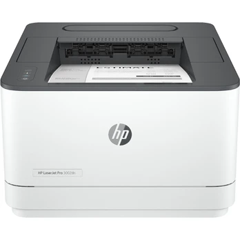 Hewlett Packard (HP) Lazerinis spausdintuvas HP 3G651F#B19
