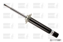 BILSTEIN 22-111081 Shock absorber kaina