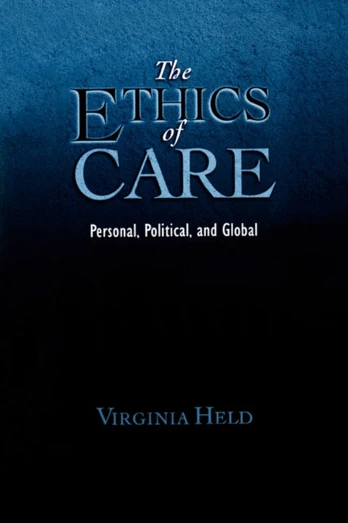 Ethics of Care
