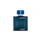 Franck Olivier Night Touch EDT tualetinis vanduo vyrams, 100 ml kaina