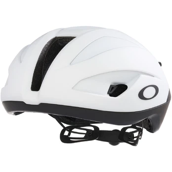 Oakley Velo Mach Mips šalmas | Matte White, S