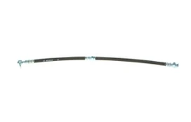 BOSCH 1 987 481 A94 Brake hose