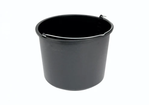Statybinis kibiras 20 l